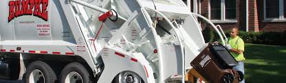 Best Garage Cleanout  in Peosta, IA