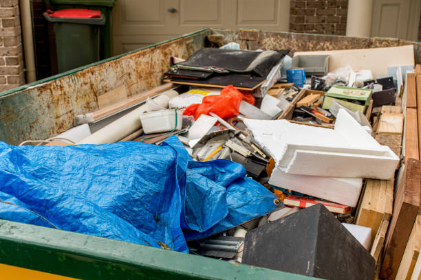 Best Junk Removal for Events  in Peosta, IA