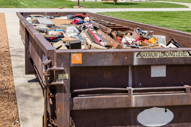 Best Furniture Removal  in Peosta, IA
