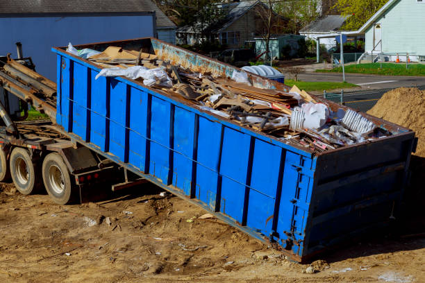Best Electronics and E-Waste Disposal  in Peosta, IA