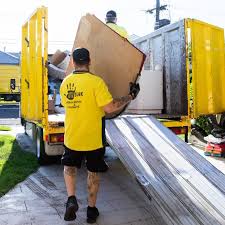 Best Same-Day Junk Removal Services  in Peosta, IA